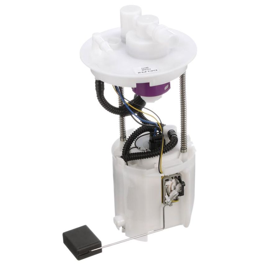 DELPHI FG1546 Fuel Pump Module Assembly