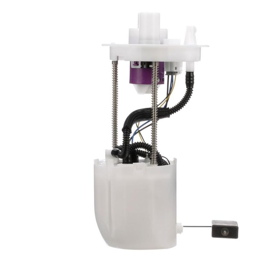 DELPHI FG1546 Fuel Pump Module Assembly