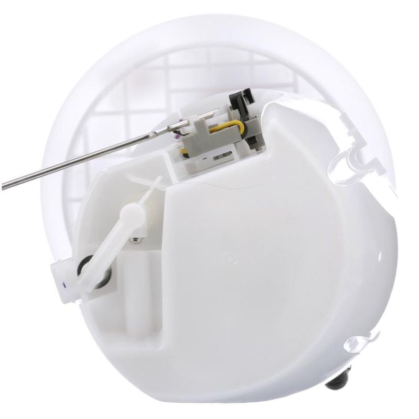 DELPHI FG1546 Fuel Pump Module Assembly