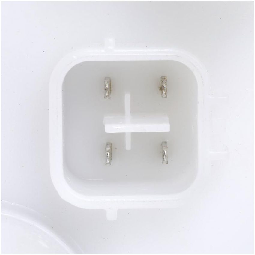 DELPHI FG1546 Fuel Pump Module Assembly