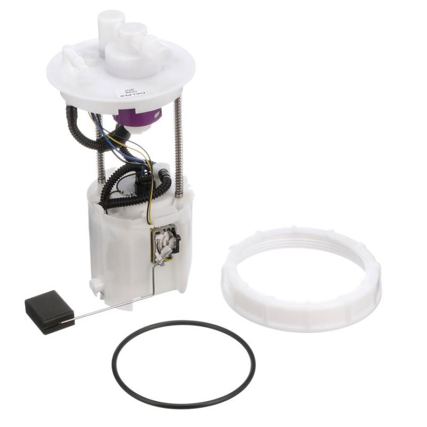 DELPHI FG1546 Fuel Pump Module Assembly