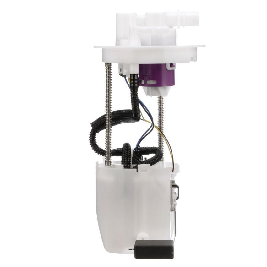 DELPHI FG1546 Fuel Pump Module Assembly