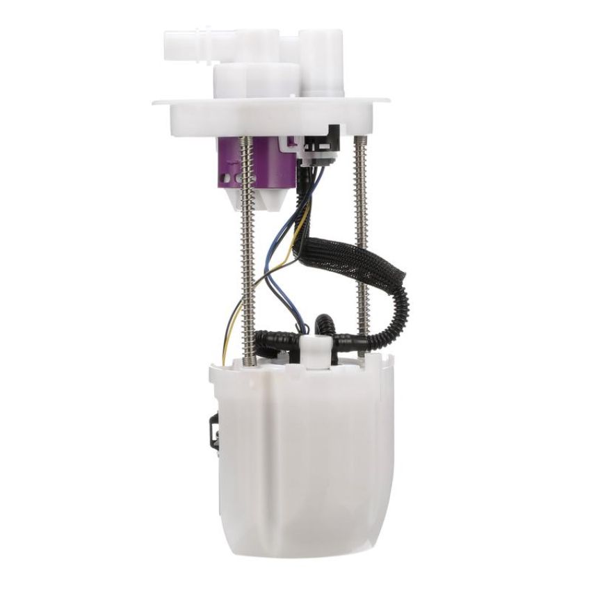 DELPHI FG1546 Fuel Pump Module Assembly