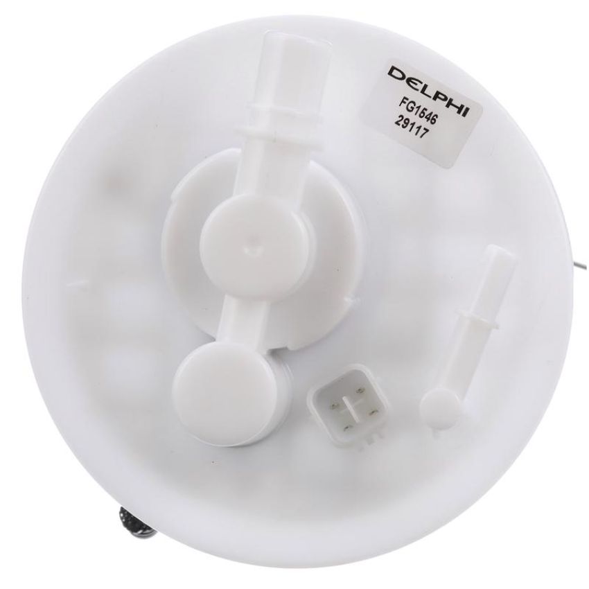 DELPHI FG1546 Fuel Pump Module Assembly