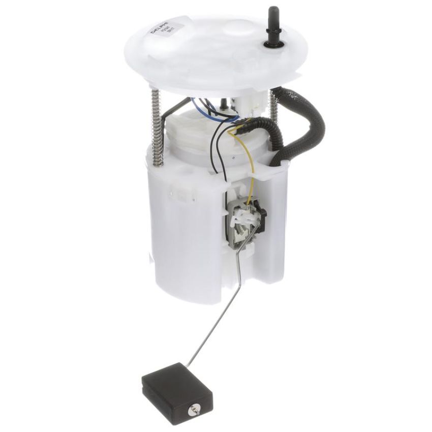 DELPHI FG1547 Fuel Pump Module Assembly