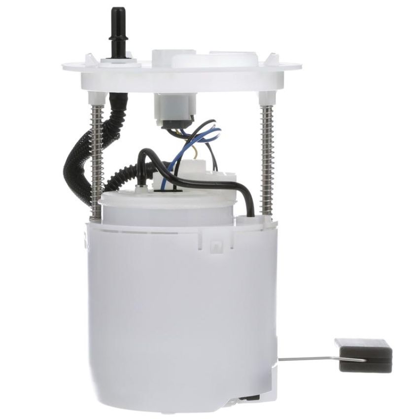 DELPHI FG1547 Fuel Pump Module Assembly