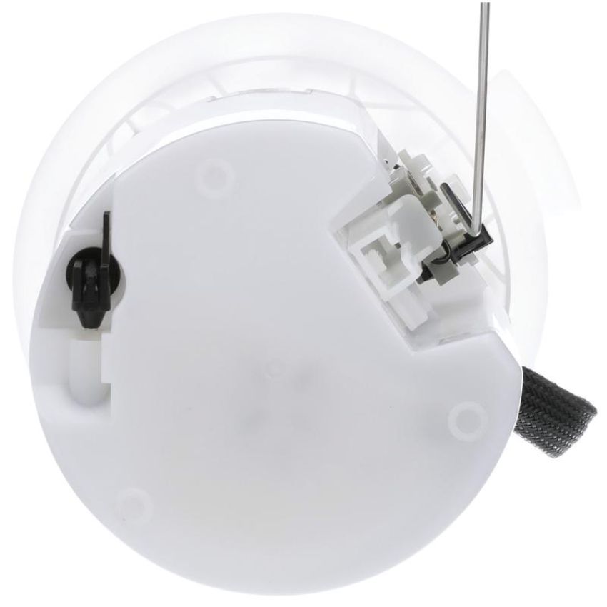 DELPHI FG1547 Fuel Pump Module Assembly