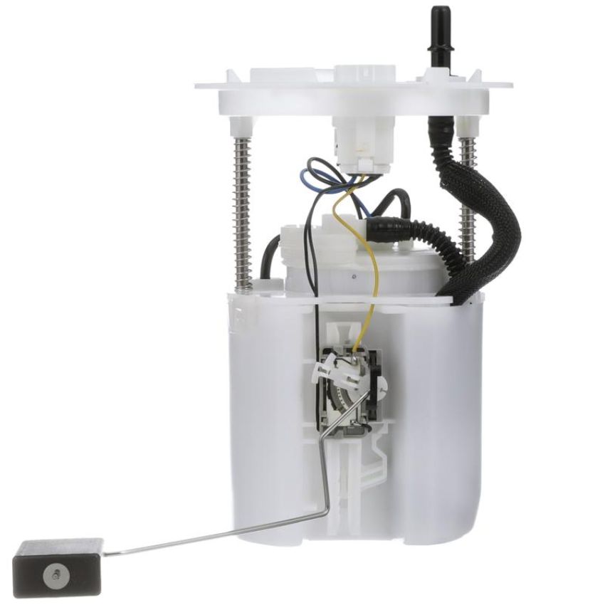 DELPHI FG1547 Fuel Pump Module Assembly