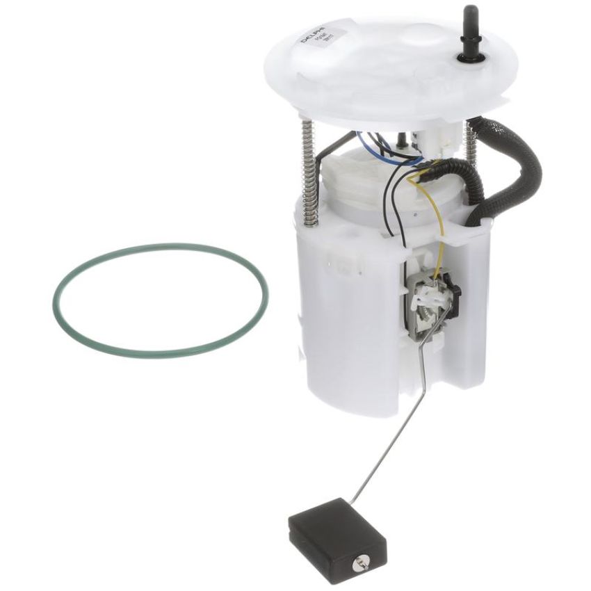 DELPHI FG1547 Fuel Pump Module Assembly