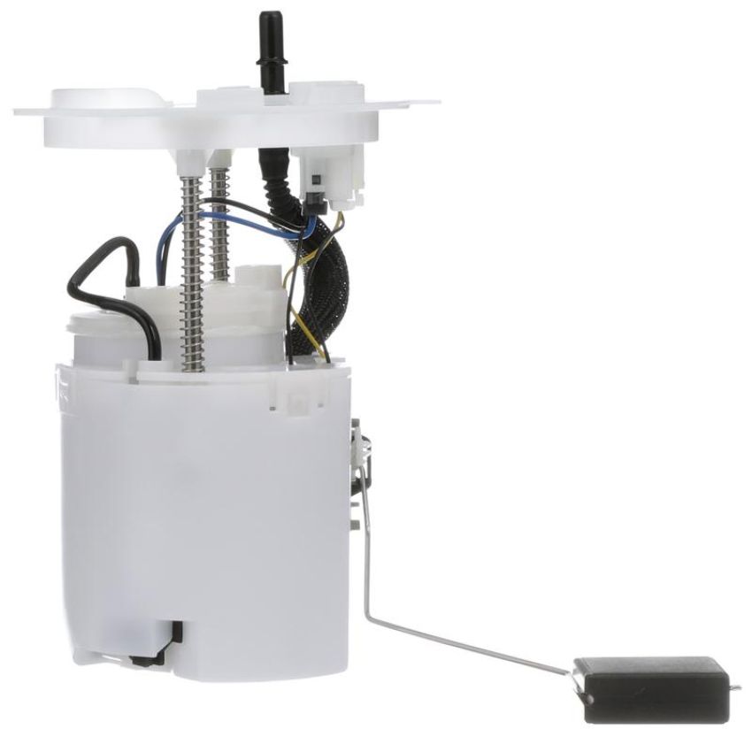 DELPHI FG1547 Fuel Pump Module Assembly