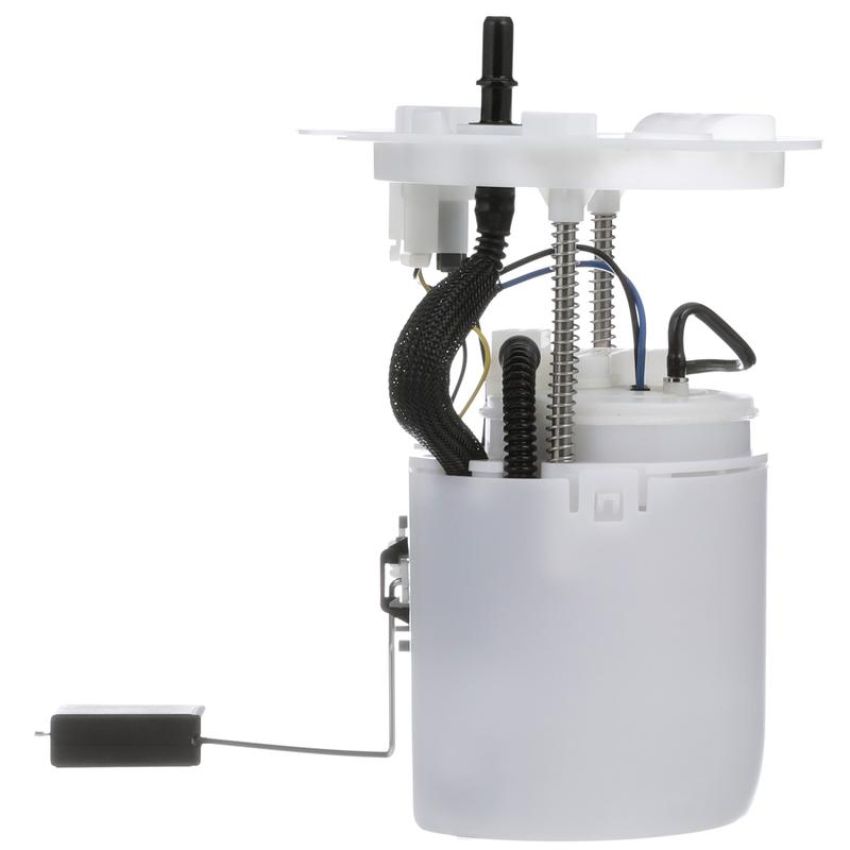 DELPHI FG1547 Fuel Pump Module Assembly
