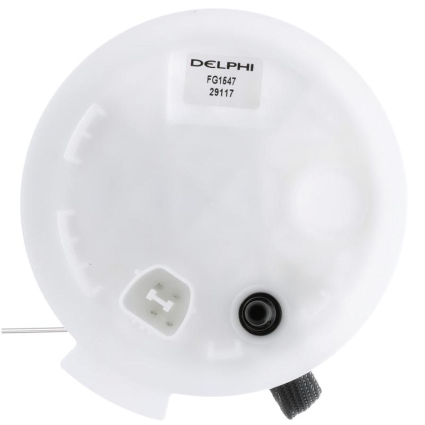 DELPHI FG1547 Fuel Pump Module Assembly