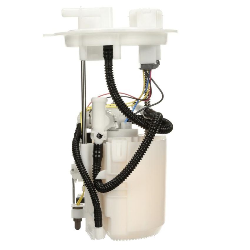 DELPHI FG1548 Fuel Pump Module Assembly