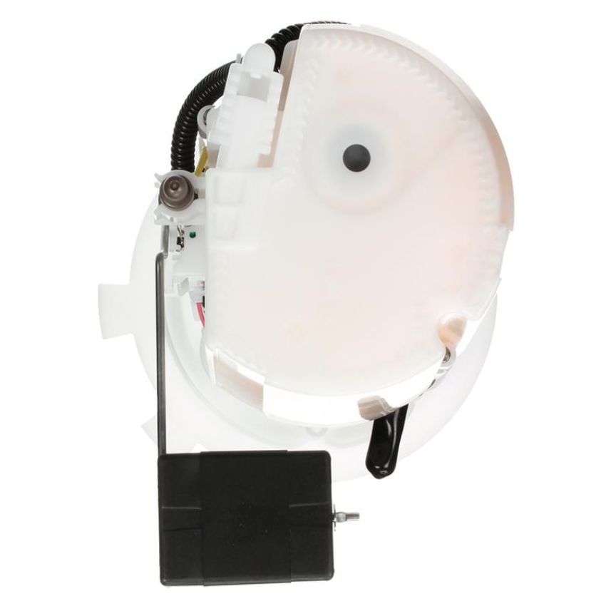 DELPHI FG1548 Fuel Pump Module Assembly