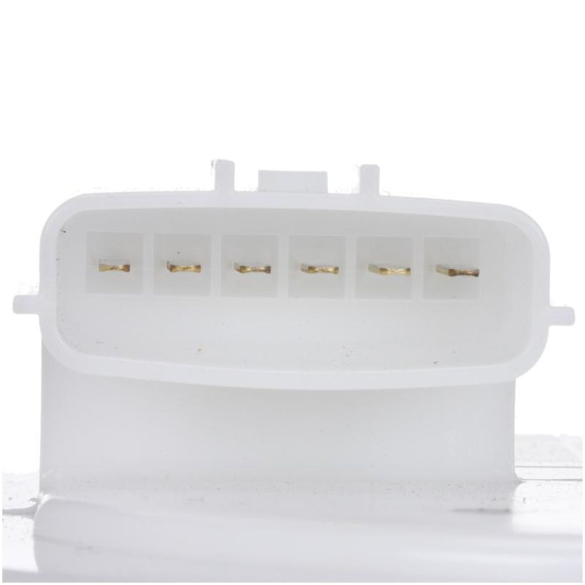 DELPHI FG1548 Fuel Pump Module Assembly