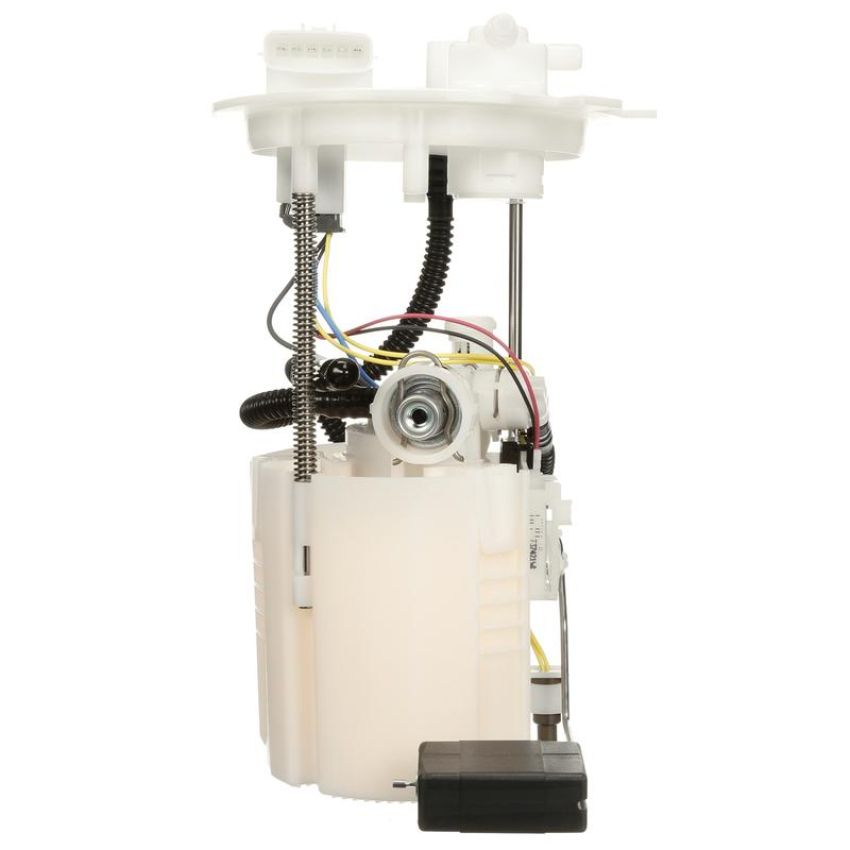 DELPHI FG1548 Fuel Pump Module Assembly
