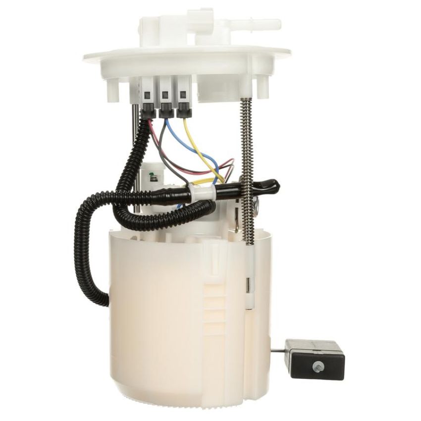 DELPHI FG1548 Fuel Pump Module Assembly