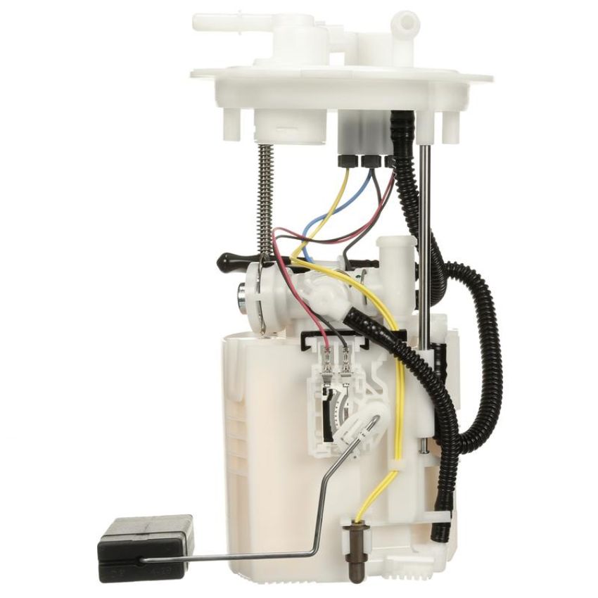 DELPHI FG1548 Fuel Pump Module Assembly