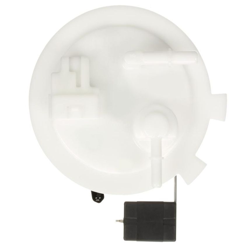 DELPHI FG1548 Fuel Pump Module Assembly