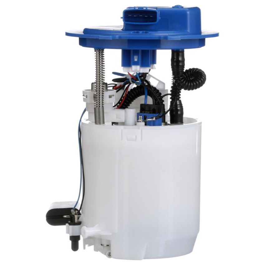 DELPHI FG1549 Fuel Pump Module Assembly