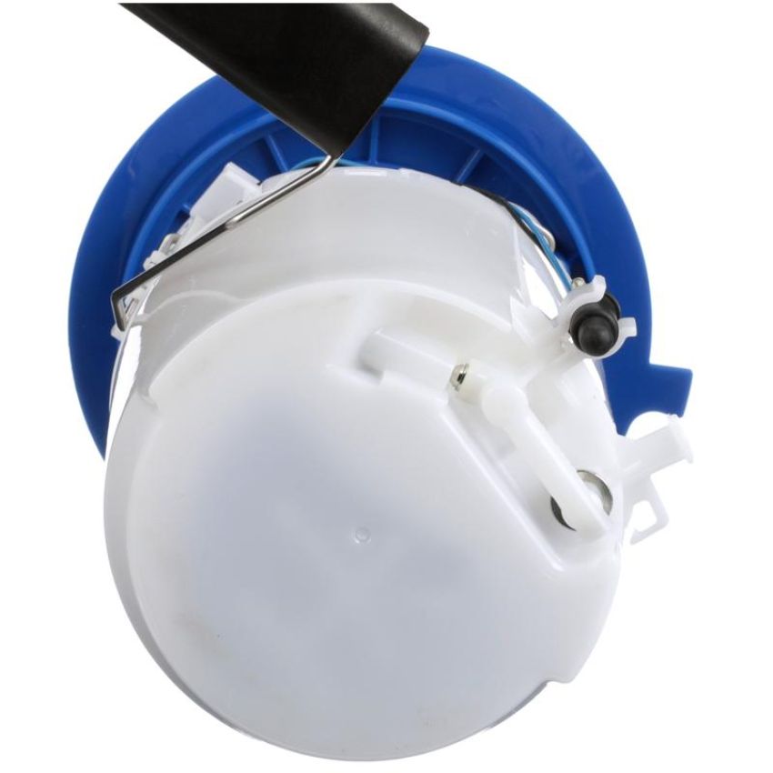 DELPHI FG1549 Fuel Pump Module Assembly