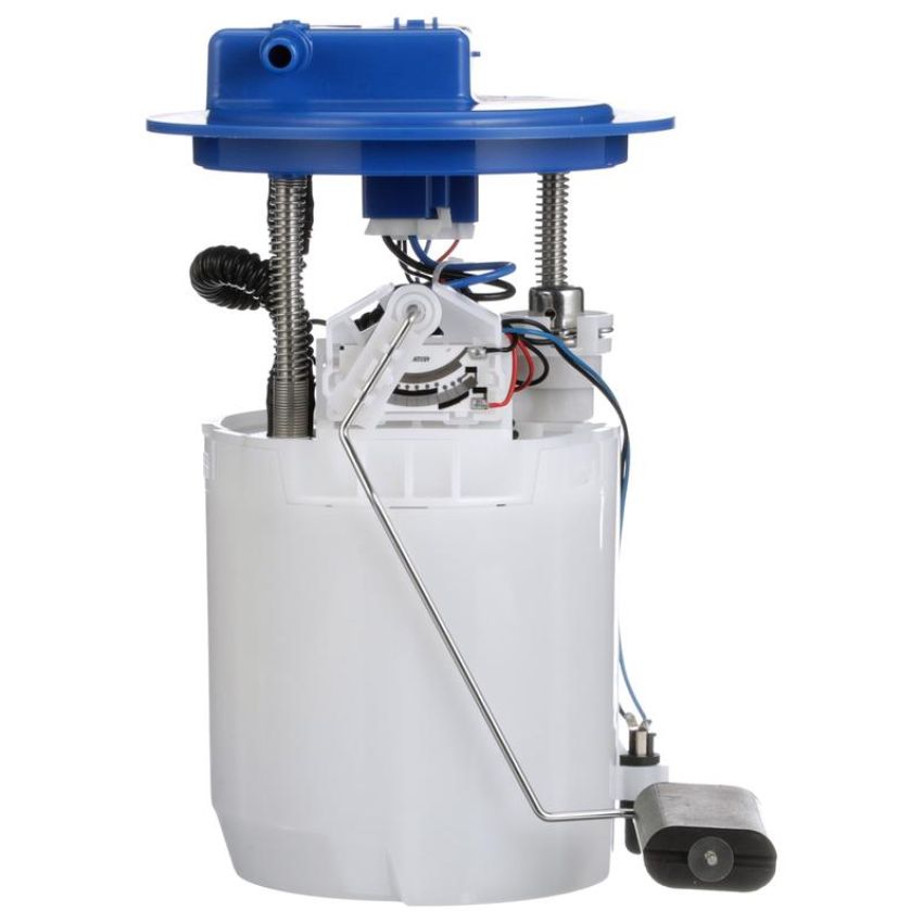 DELPHI FG1549 Fuel Pump Module Assembly