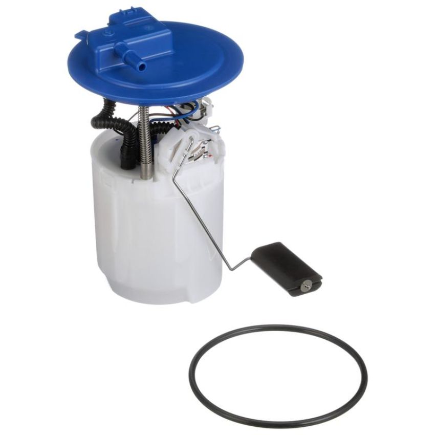 DELPHI FG1549 Fuel Pump Module Assembly