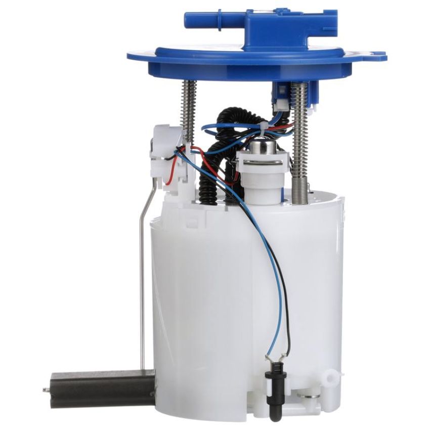 DELPHI FG1549 Fuel Pump Module Assembly