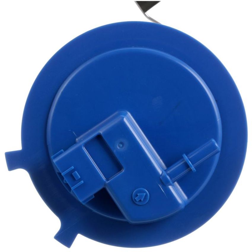 DELPHI FG1549 Fuel Pump Module Assembly