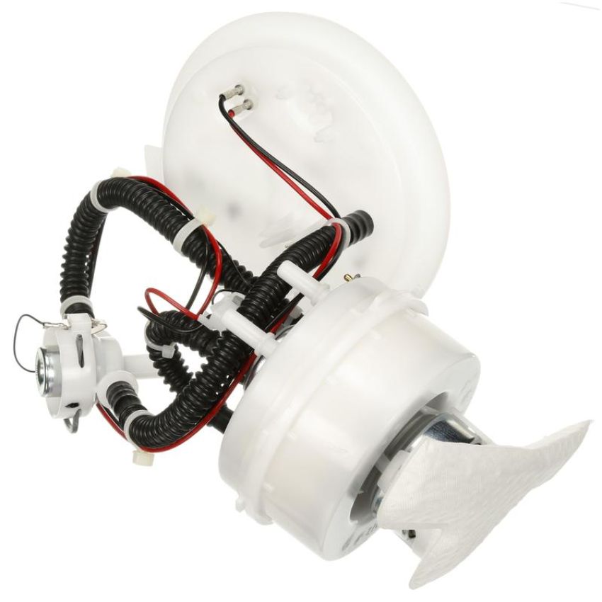 DELPHI FG1550 Fuel Pump Module Assembly