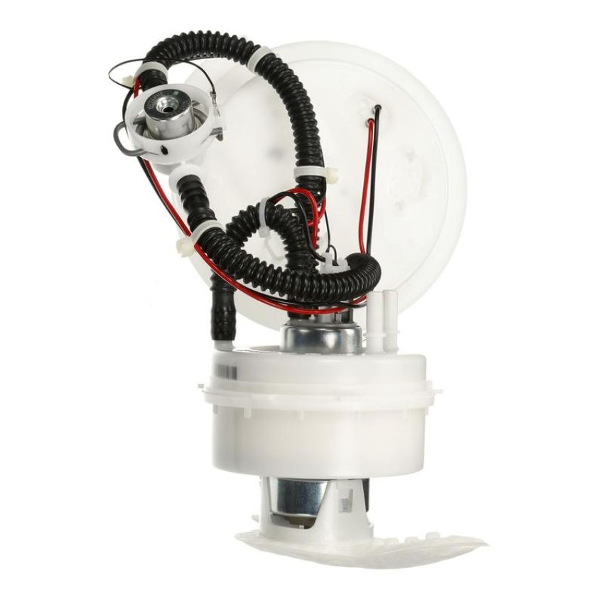 DELPHI FG1550 Fuel Pump Module Assembly