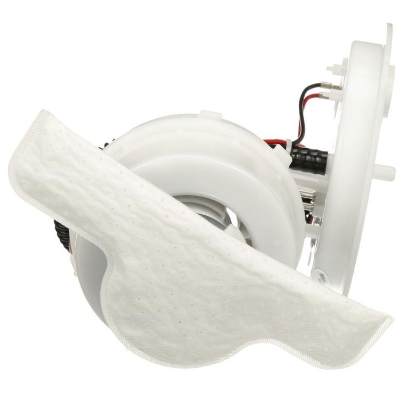 DELPHI FG1550 Fuel Pump Module Assembly