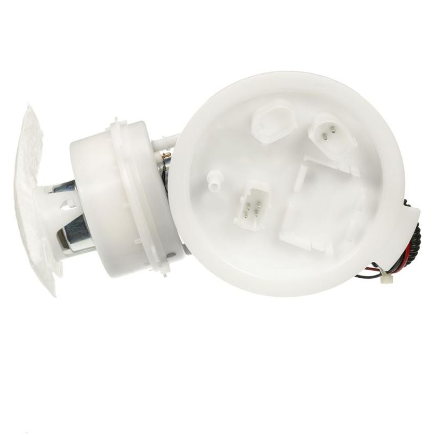 DELPHI FG1550 Fuel Pump Module Assembly