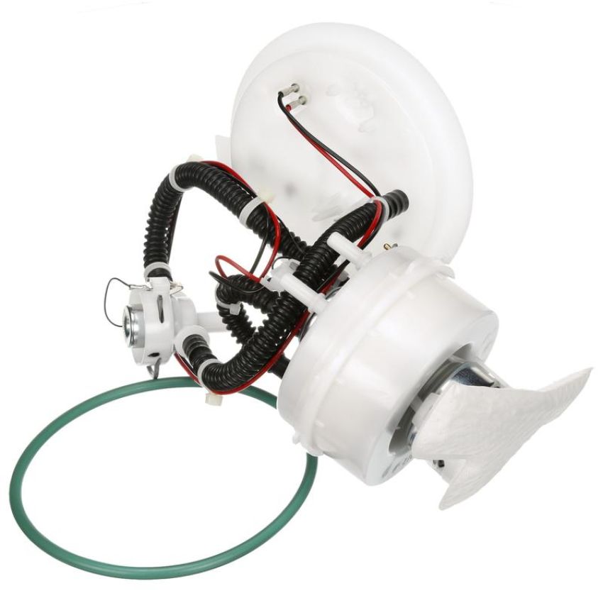 DELPHI FG1550 Fuel Pump Module Assembly