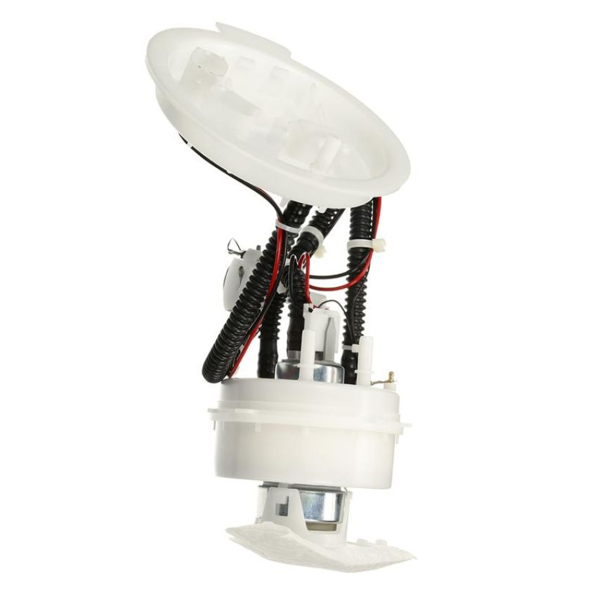 DELPHI FG1550 Fuel Pump Module Assembly