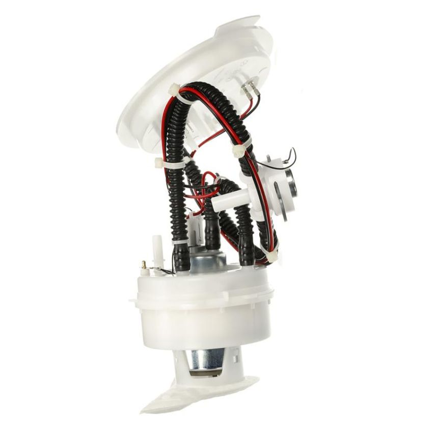 DELPHI FG1550 Fuel Pump Module Assembly
