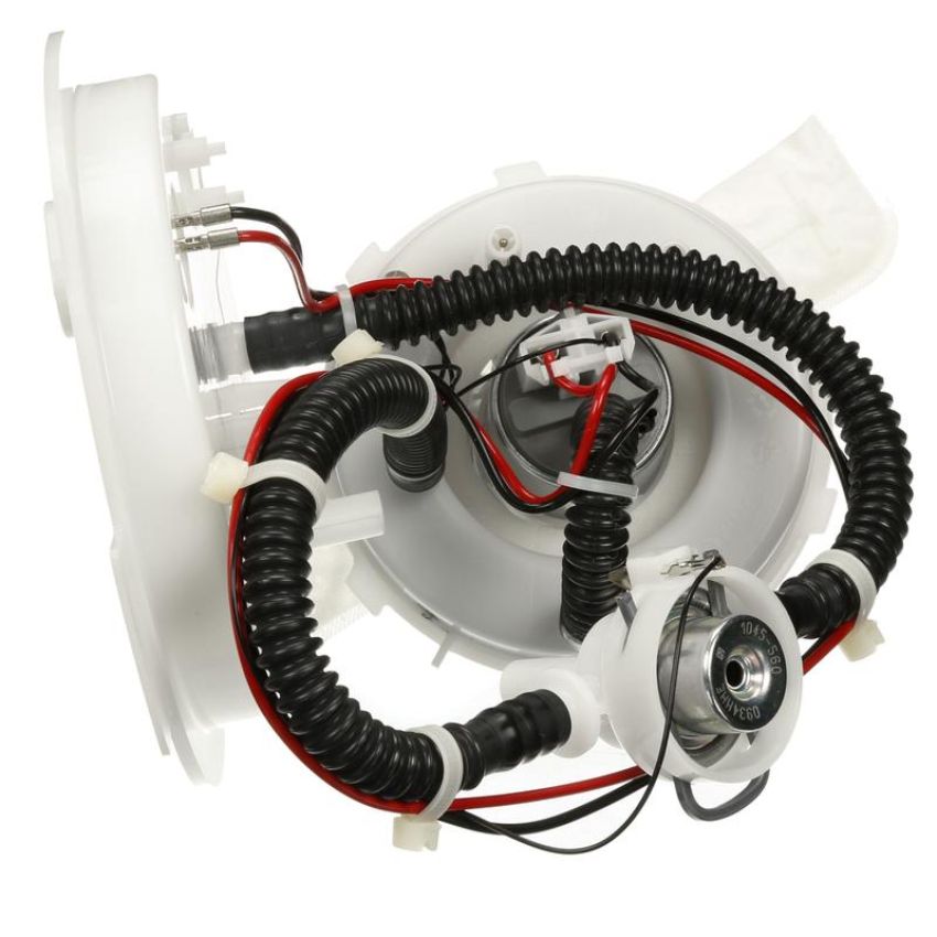 DELPHI FG1550 Fuel Pump Module Assembly