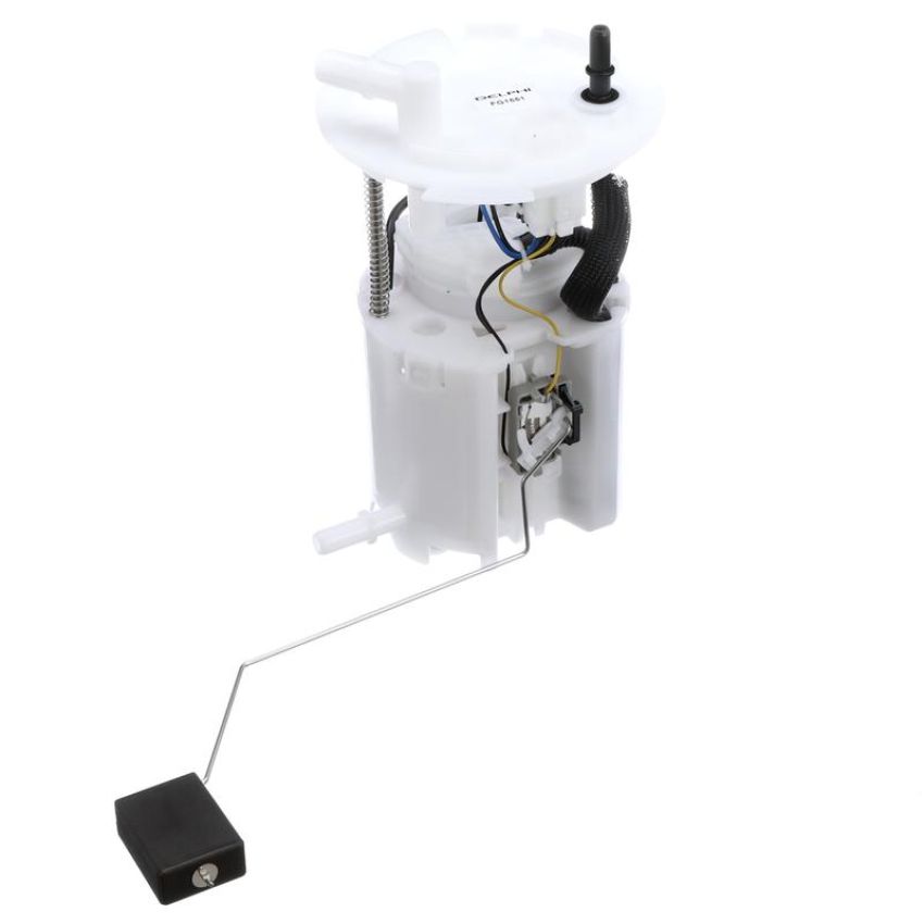 DELPHI FG1551 Fuel Pump Module Assembly