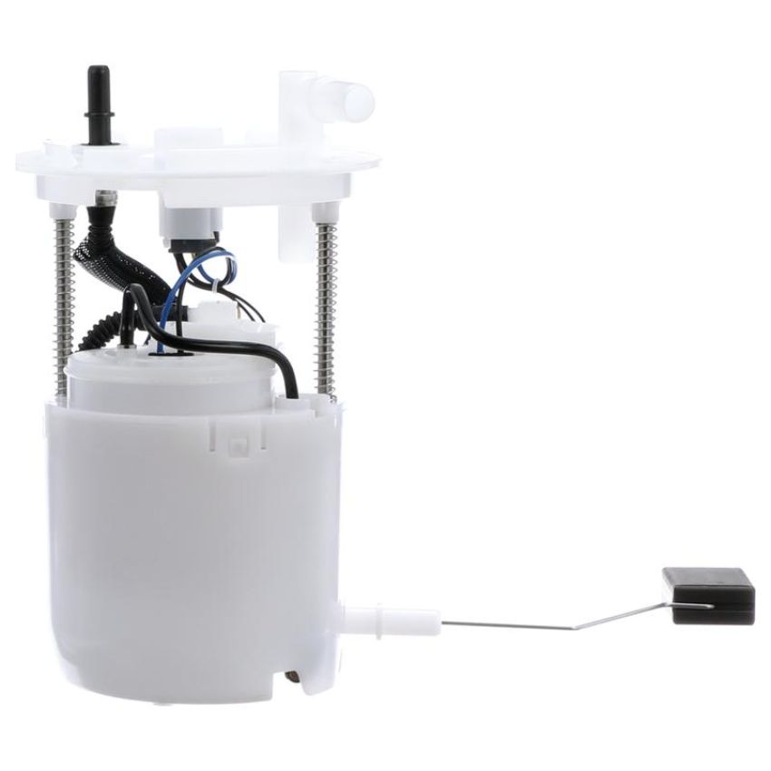 DELPHI FG1551 Fuel Pump Module Assembly