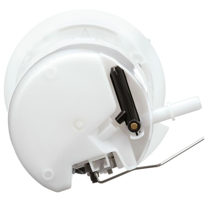 DELPHI FG1551 Fuel Pump Module Assembly