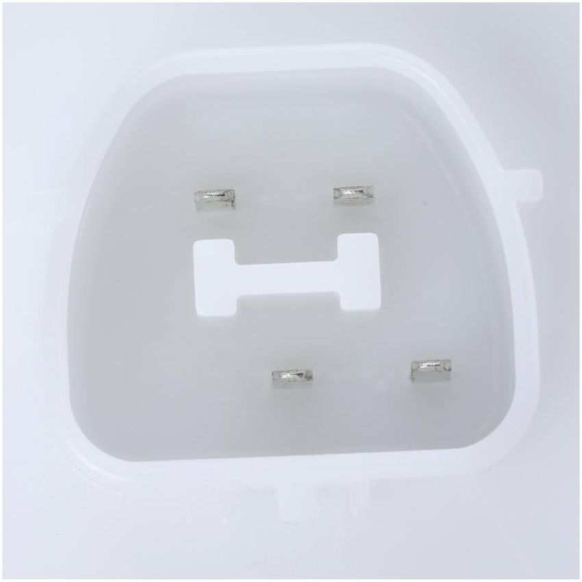 DELPHI FG1551 Fuel Pump Module Assembly