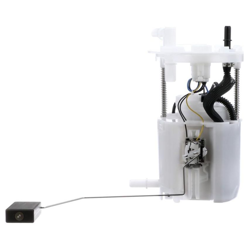 DELPHI FG1551 Fuel Pump Module Assembly