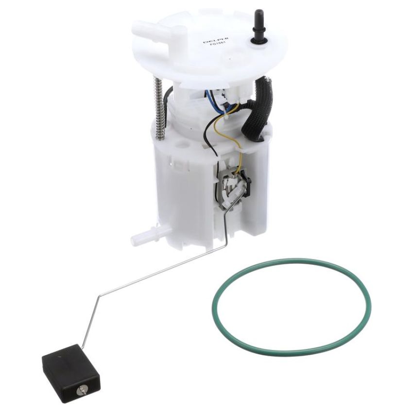 DELPHI FG1551 Fuel Pump Module Assembly