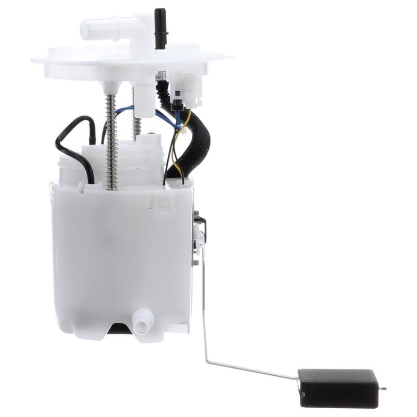 DELPHI FG1551 Fuel Pump Module Assembly
