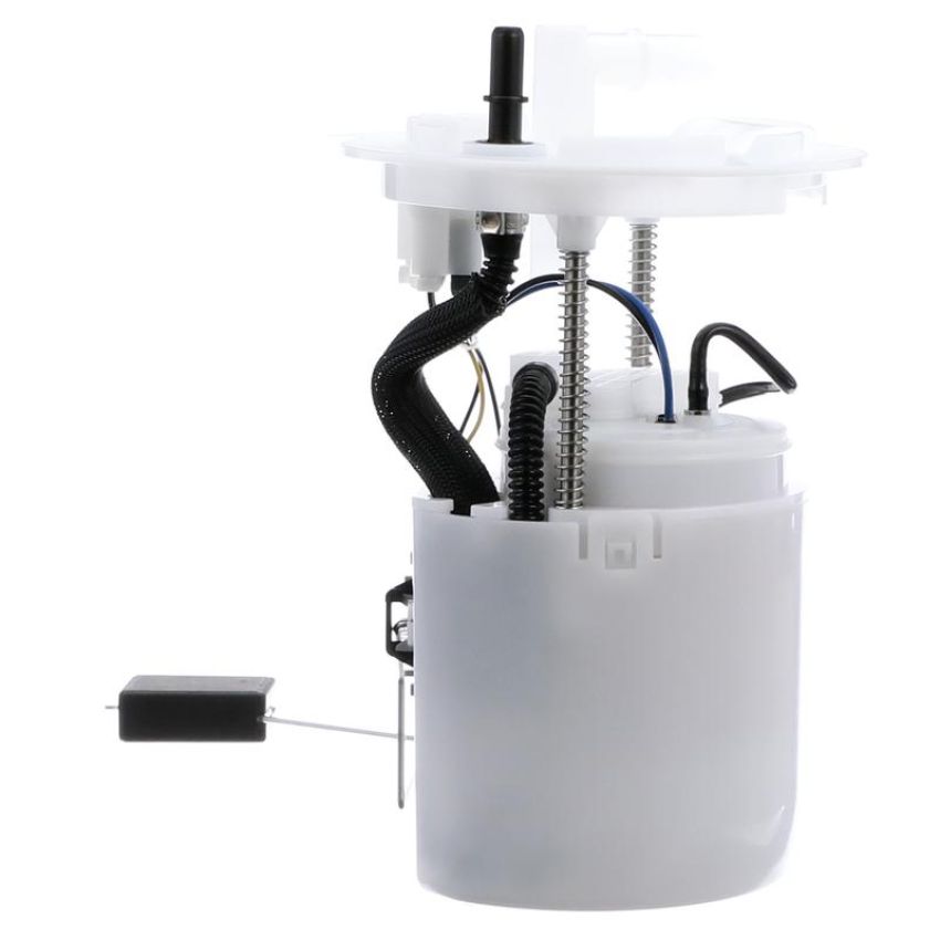 DELPHI FG1551 Fuel Pump Module Assembly
