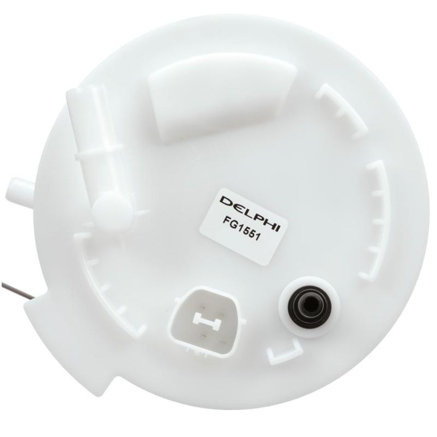 DELPHI FG1551 Fuel Pump Module Assembly