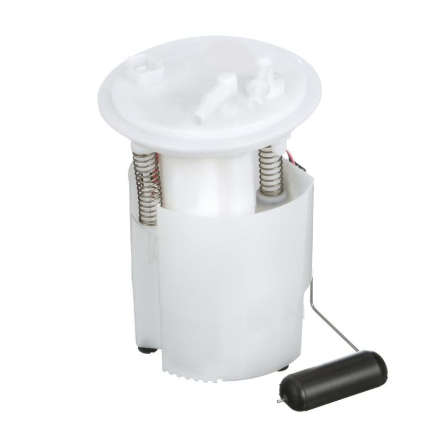 DELPHI FG1552 Fuel Pump Module Assembly