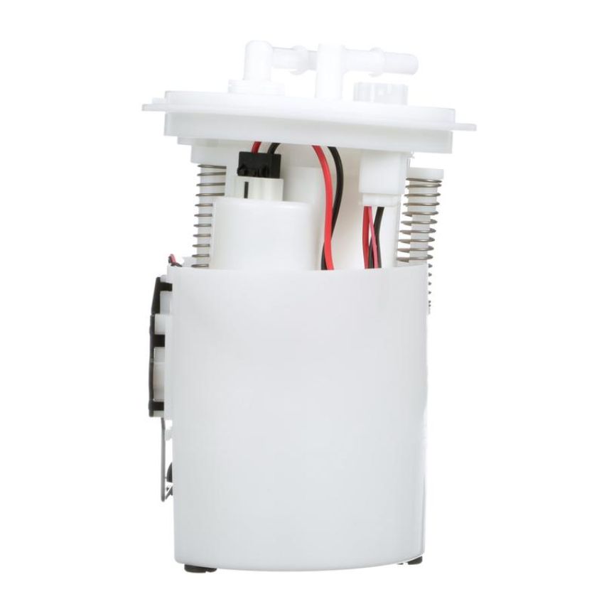 DELPHI FG1552 Fuel Pump Module Assembly
