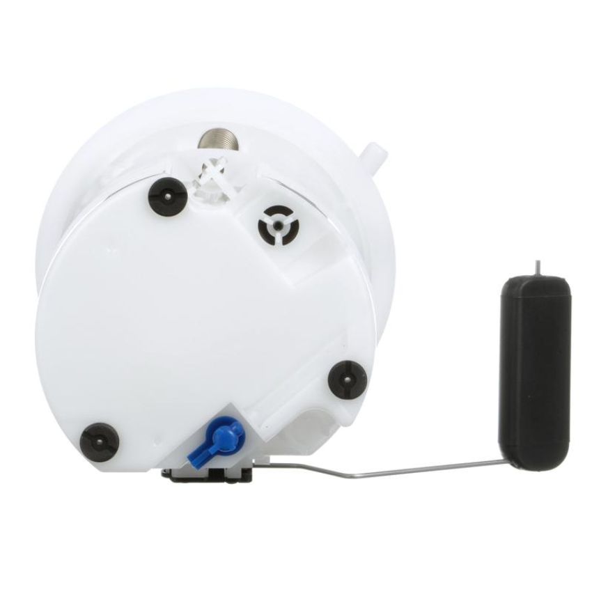 DELPHI FG1552 Fuel Pump Module Assembly