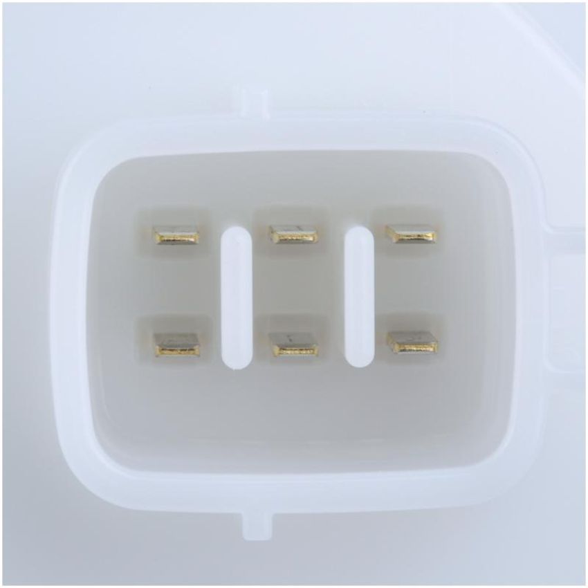 DELPHI FG1552 Fuel Pump Module Assembly